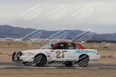 media/Nov-22-2025-Speed Ventures (Sat) [[a198746dab]]/7-Yellow Group/Session 1 (Turn 9 Inside)/